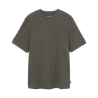 EddySi + T-shirt/Top - Beluga green