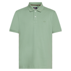NickySi + Polo - Green Bay