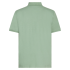 NickySi + Polo - Green Bay