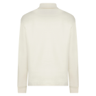 OswaldSI Single + T-shirt/Top - Ivory Cream