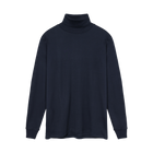 OswaldSI Single + T-shirt/Top - Deep Marine