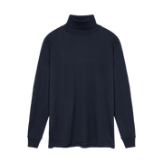 OswaldSI Single + T-shirt/Top - Deep Marine