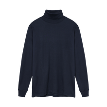 OswaldSI Single + T-shirt/Top - Deep Marine