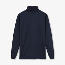 13280 OswaldSi Single + - Deep Marine