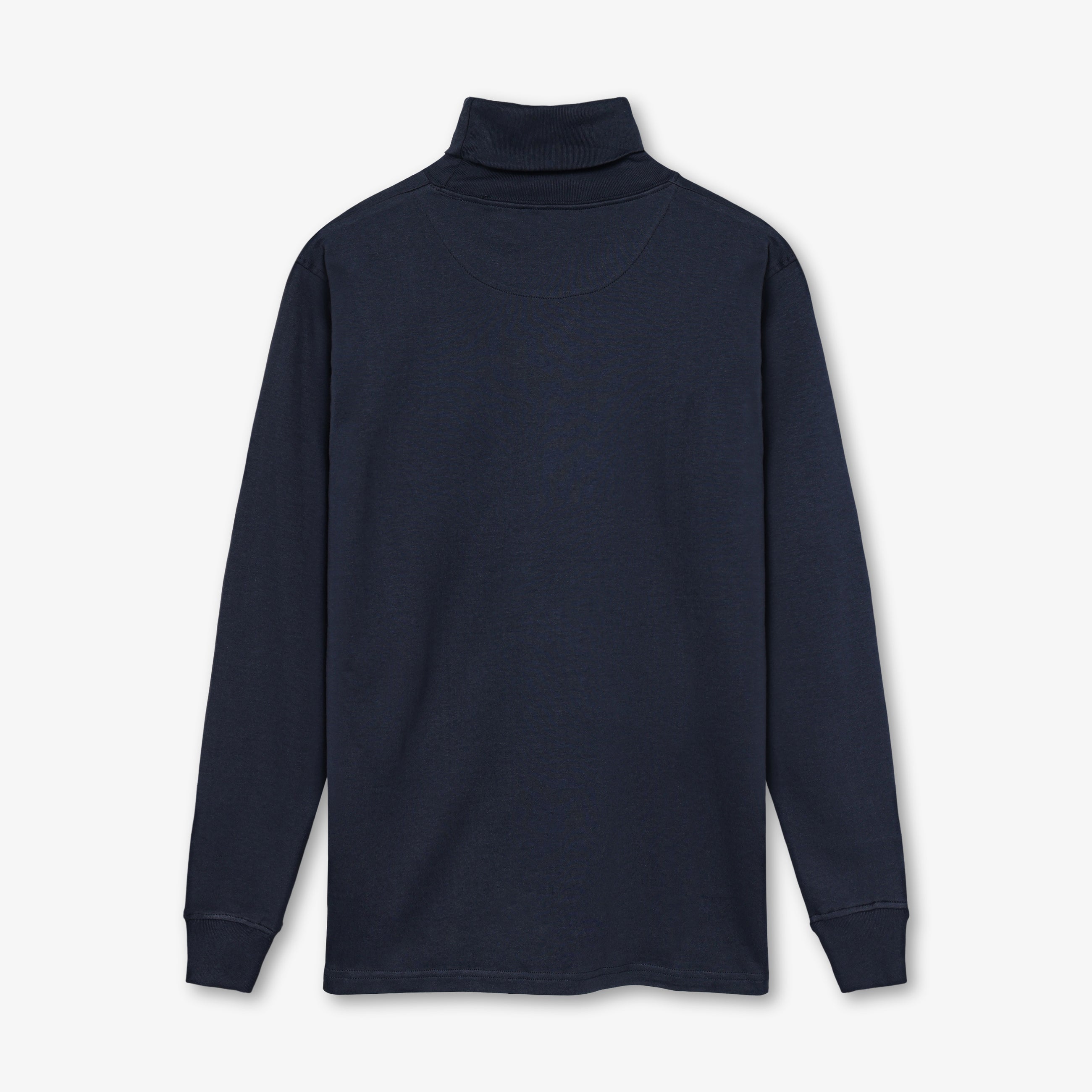 13280 OswaldSi Single + - Deep Marine