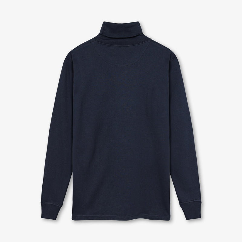 13280 OswaldSi Single + - Deep Marine