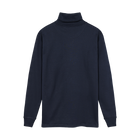OswaldSI Single + T-shirt/Top - Deep Marine