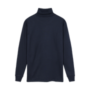 OswaldSI Single + T-shirt/Top - Deep Marine