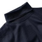 OswaldSI Single + T-shirt/Top - Deep Marine