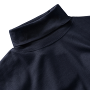 OswaldSI Single + T-shirt/Top - Deep Marine