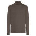 OswaldSI Single + T-shirt/Top - Beluga green