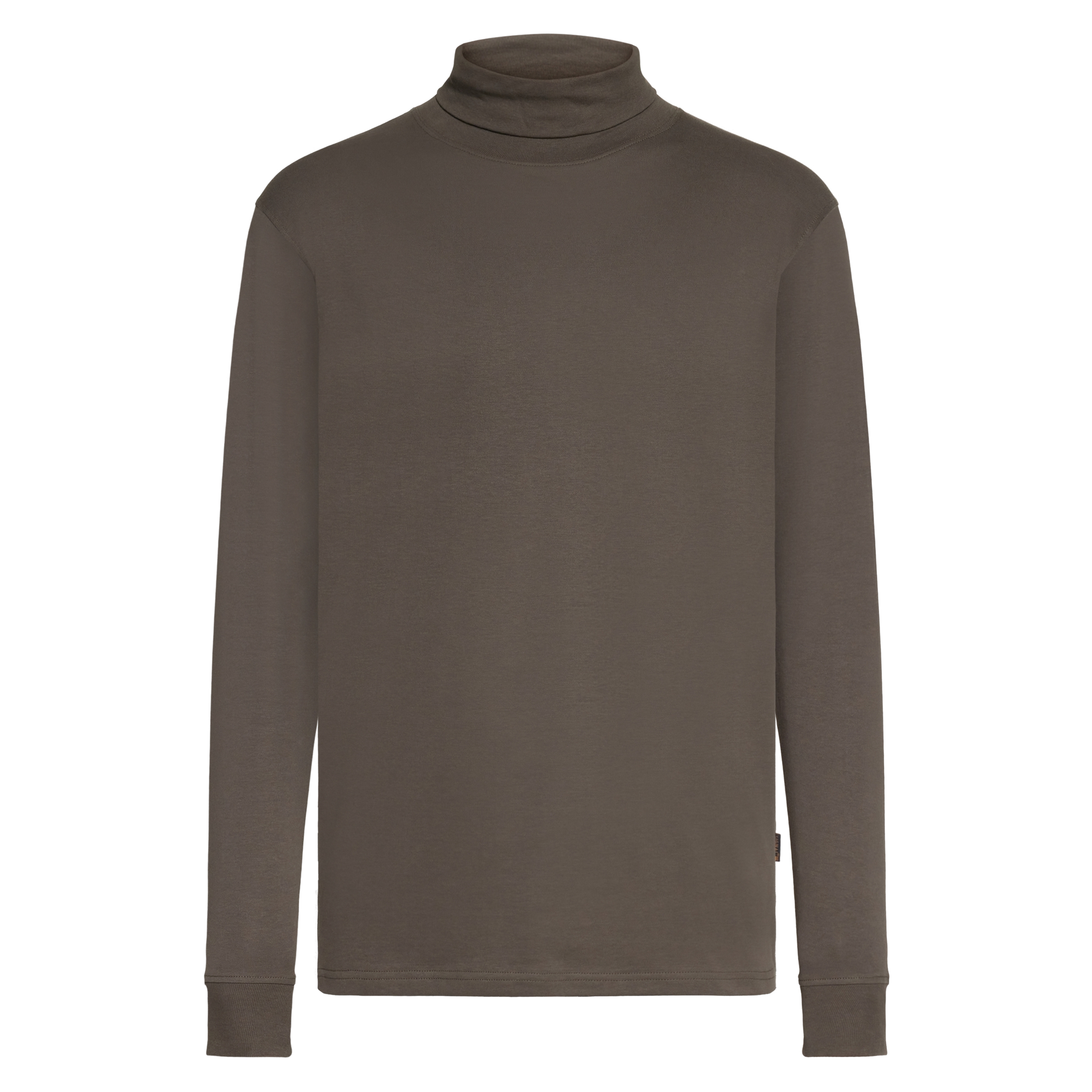 OswaldSI Single + T-shirt/Top - Beluga green