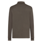 OswaldSI Single + T-shirt/Top - Beluga green