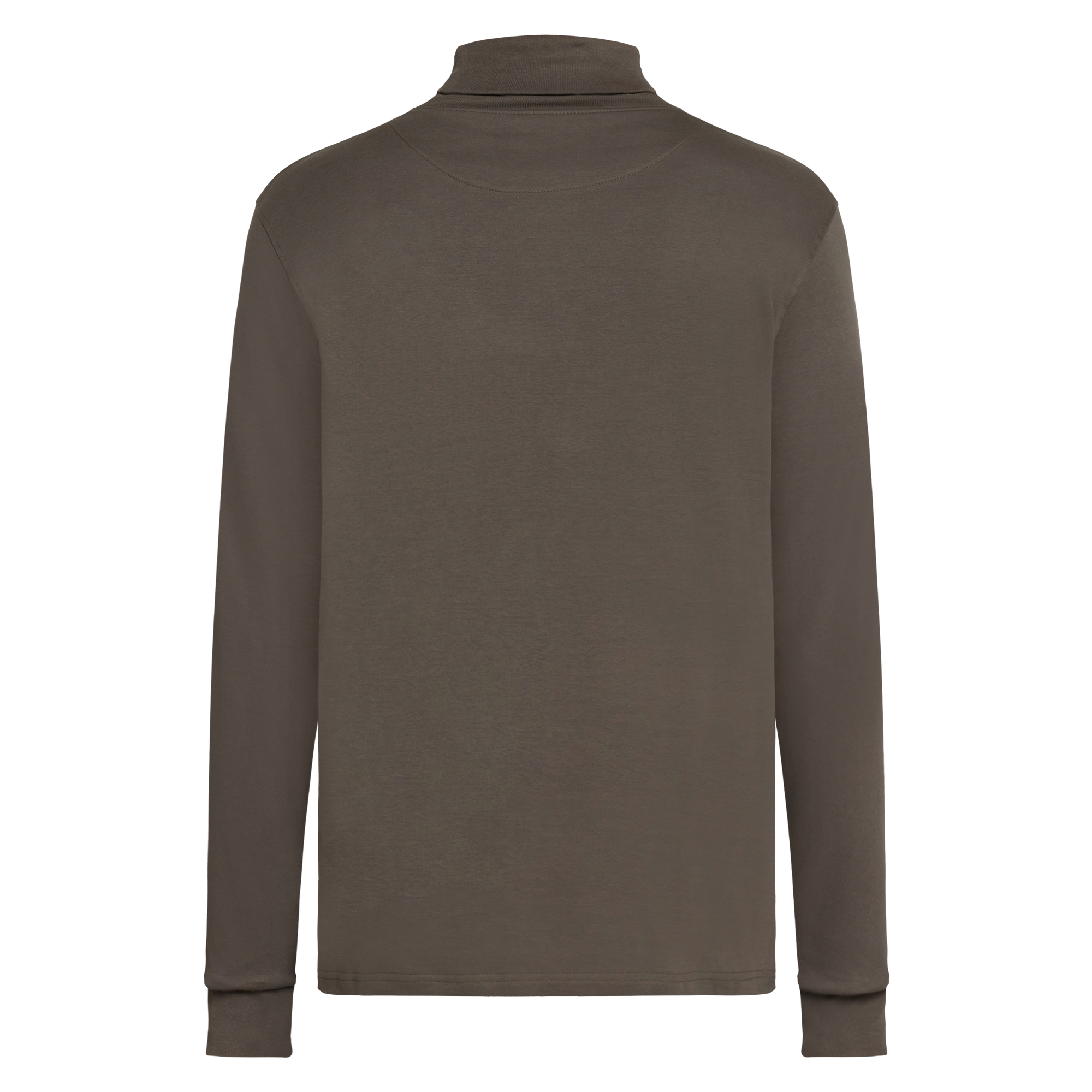 OswaldSI Single + T-shirt/Top - Beluga green