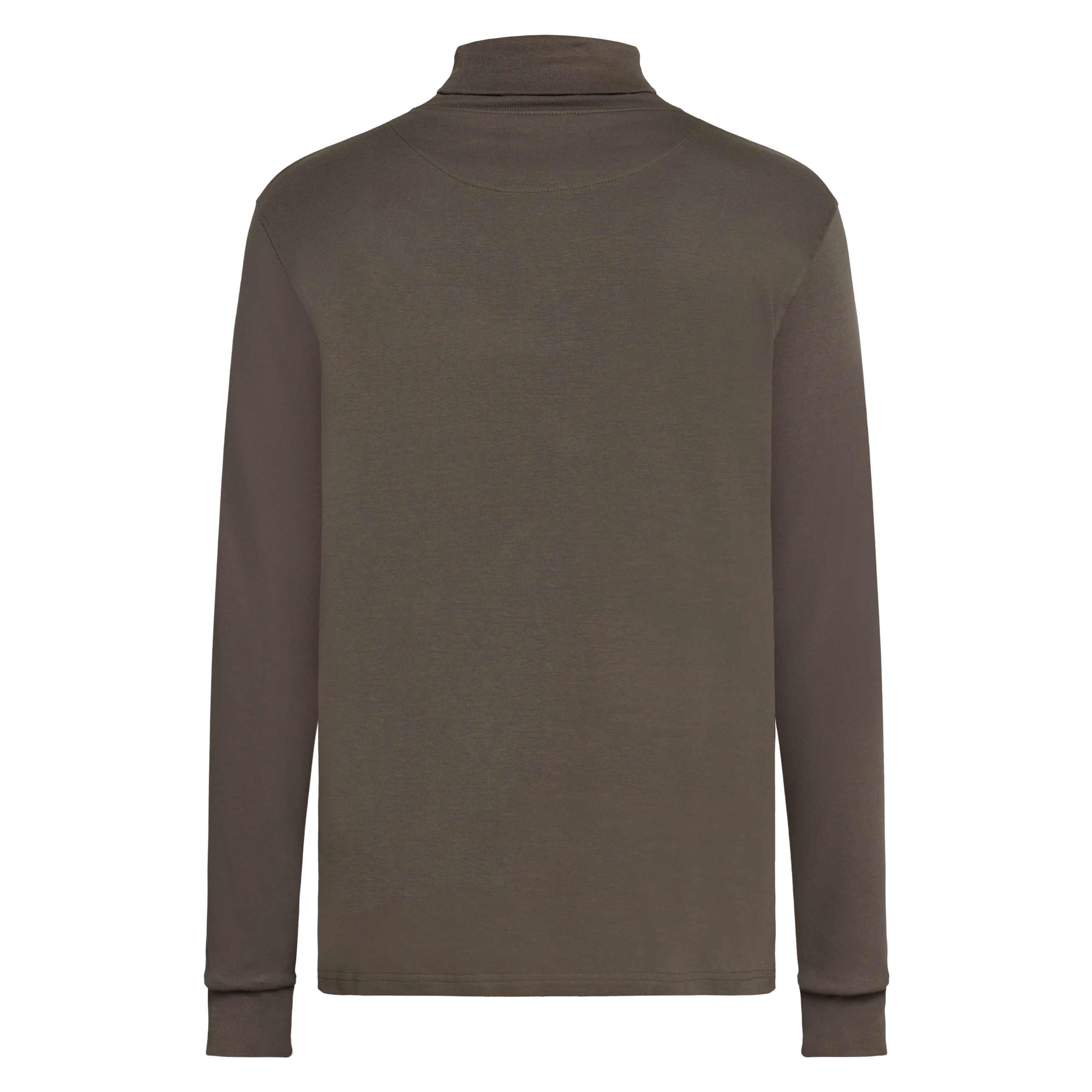 OswaldSI Single + T-shirt/Top - Beluga green