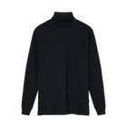 OswaldSI Single + T-shirt/Top - Black