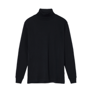 OswaldSI Single + T-shirt/Top - Black