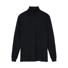 OswaldSI Single + T-shirt/Top - Black