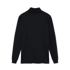OswaldSI Single + T-shirt/Top - Black