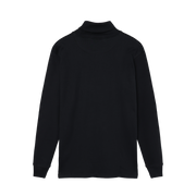 OswaldSI Single + T-shirt/Top - Black