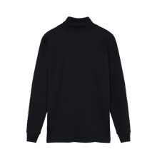 OswaldSI Single + T-shirt/Top - Black