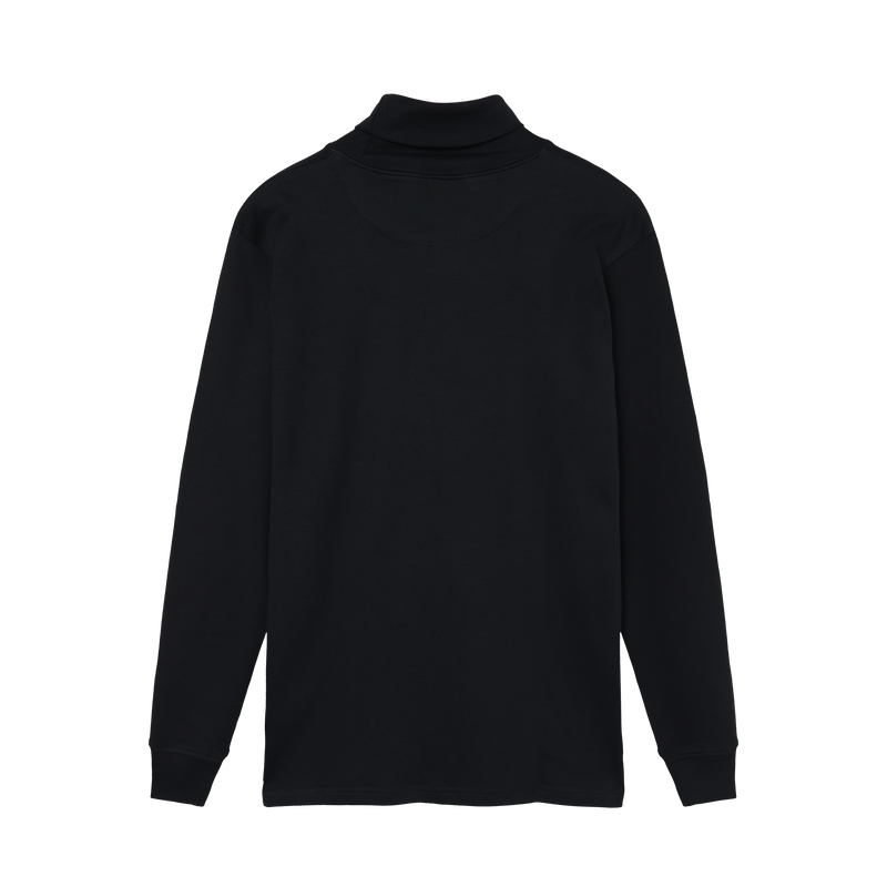OswaldSI Single + T-shirt/Top - Black
