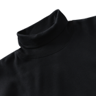 OswaldSI Single + T-shirt/Top - Black
