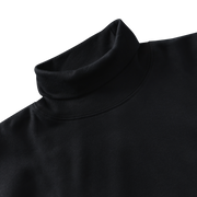OswaldSI Single + T-shirt/Top - Black