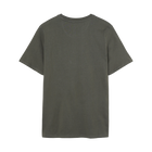 DizzySi Logo Tee + T-shirt/Top - Beluga green