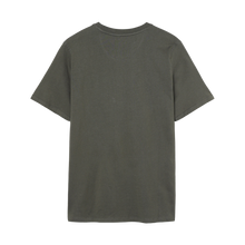 DizzySi Logo Tee + T-shirt/Top - Beluga green