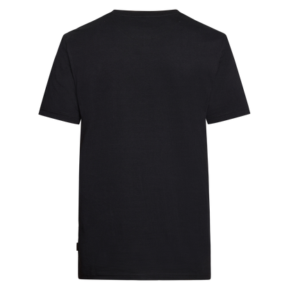 DizzySi Logo Tee + T-shirt/Top - Black