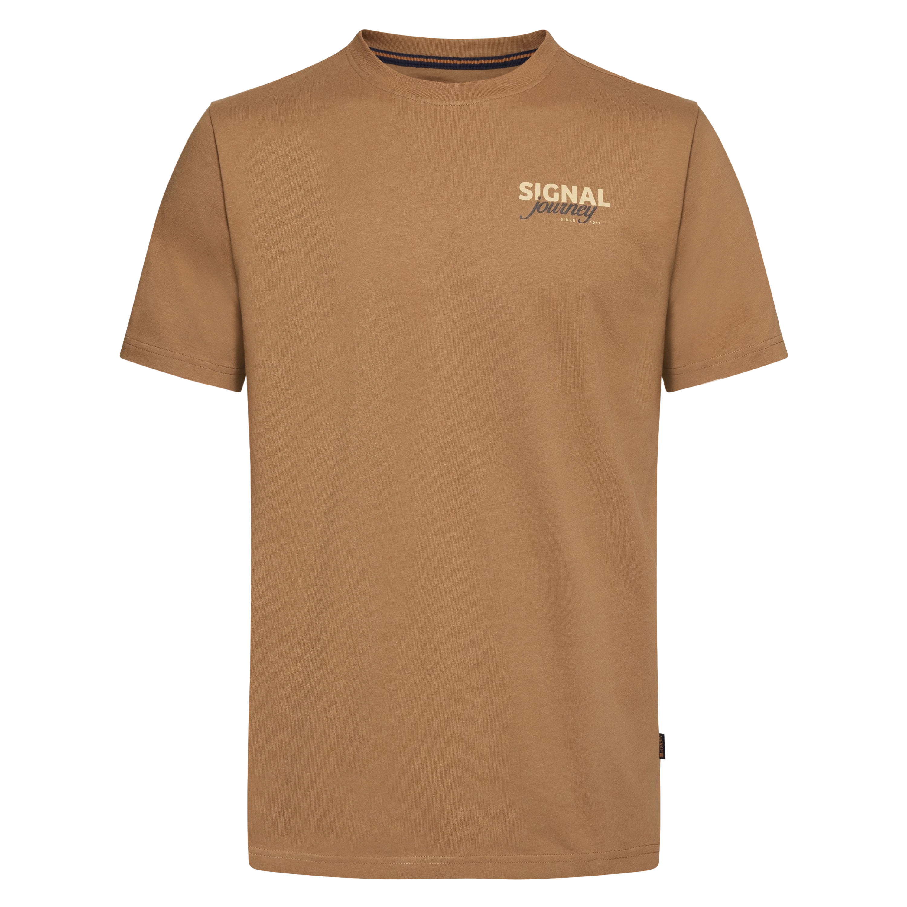 Signalsuk Merch SIGNAL CLOTHING - Shop official Signal Clothing – Signal Clothing EU
