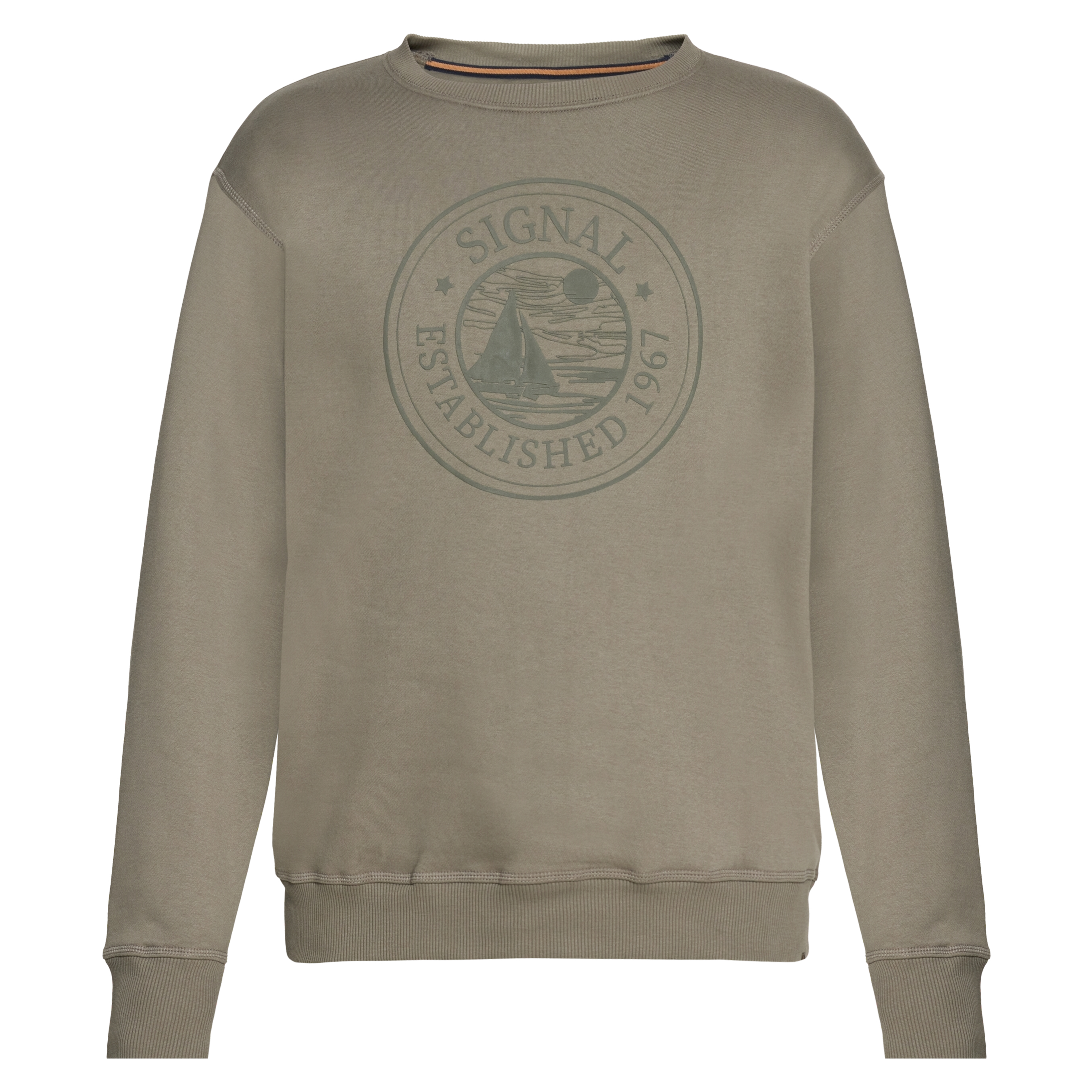 Signalsuk Merch SIGNAL CLOTHING - Shop official Signal Clothing – Signal Clothing EU