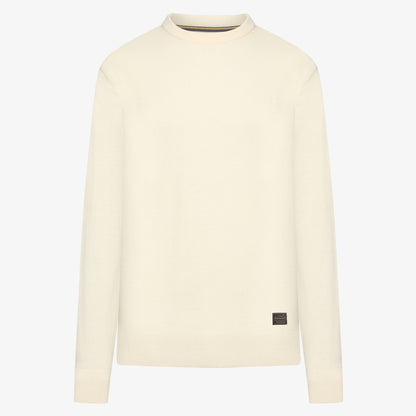 RiccoSI + - Creamy Mel