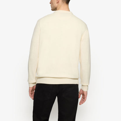 RiccoSI + - Creamy Mel