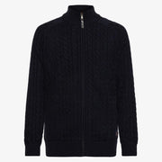 AxelSi Windstopper - Deep Marine