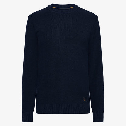 KalleSI Structure Crew + - Deep Marine Melange