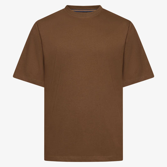 EddySi + - Cocoa Brown