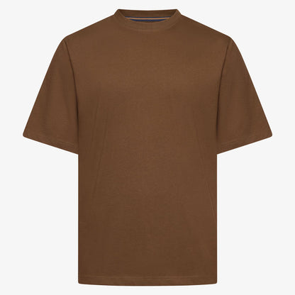 EddySi + - Cocoa Brown