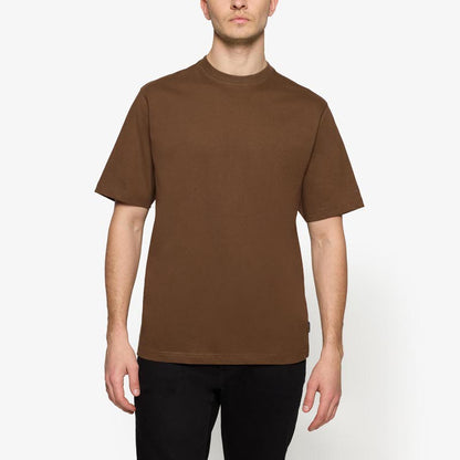 EddySi + - Cocoa Brown