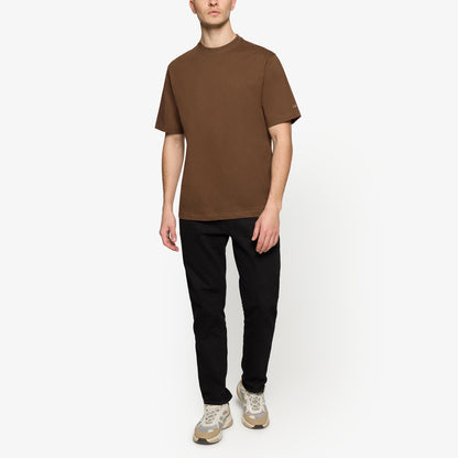 EddySi + - Cocoa Brown