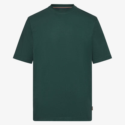 EddySi + - Evergreen