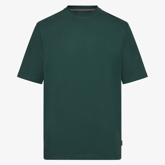 EddySi + - Evergreen