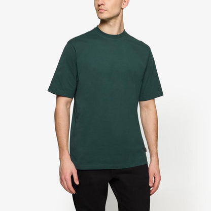 EddySi + - Evergreen