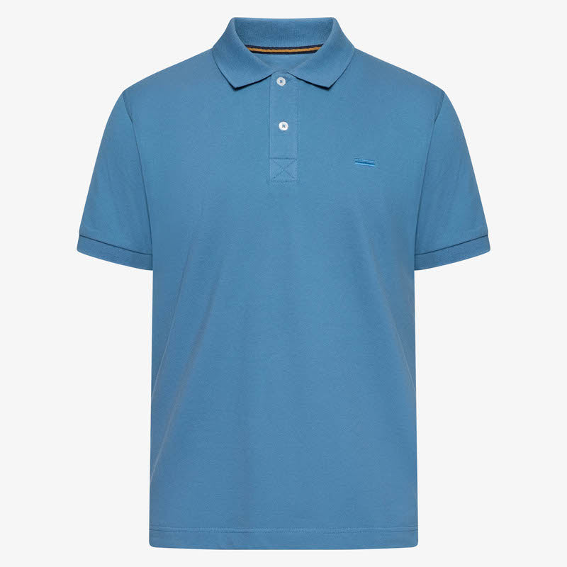 NickySi + - Sky Fall