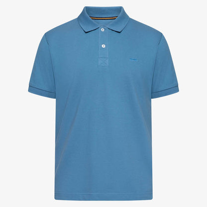 NickySi + - Sky Fall