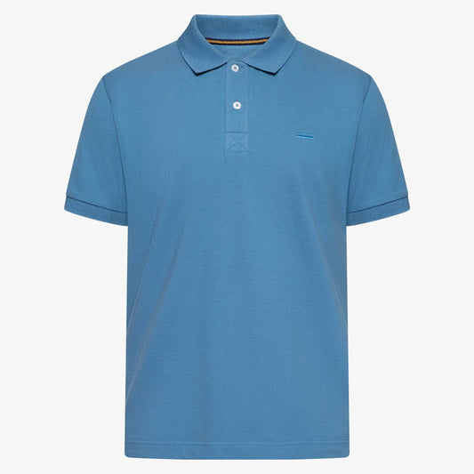 NickySi + - Sky Fall