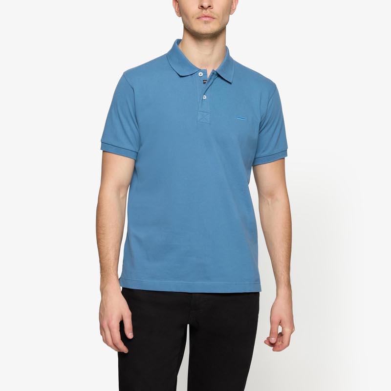 NickySi + - Sky Fall