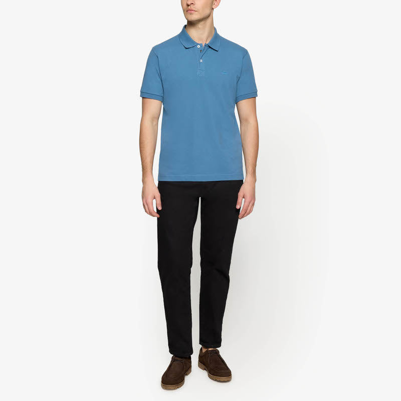 NickySi + - Sky Fall