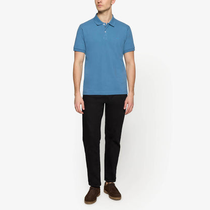 NickySi + - Sky Fall